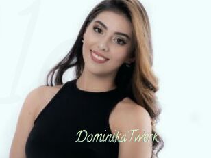 DominikaTwerk
