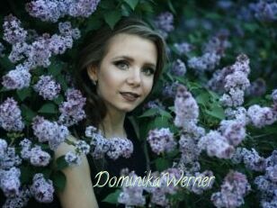 DominikaWerner