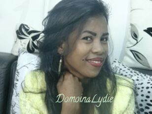 DomoinaLydie