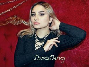 DonnaDaring
