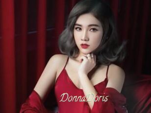 DonnaDoris