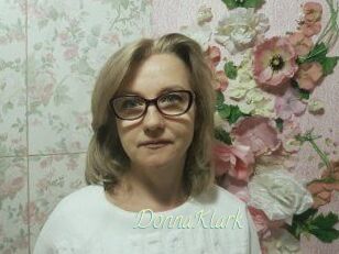 DonnaKlark