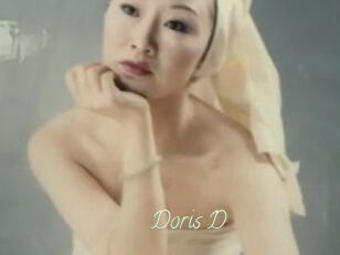Doris_D
