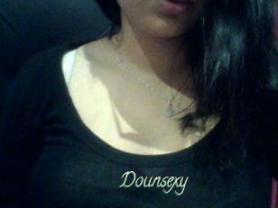 Dounsexy