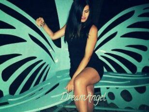 DreamAngel