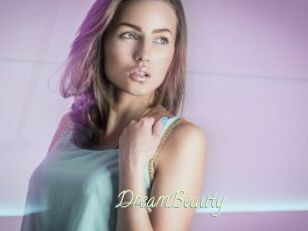 DreamBeauty