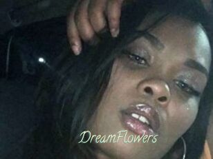 DreamFlowers