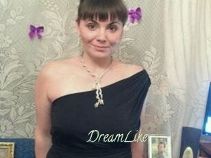 DreamLike