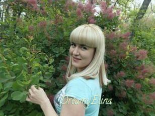 DreamyElina