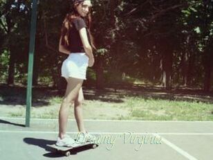 Dreamy_Virginia