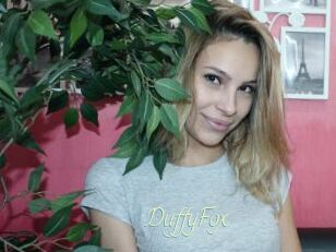 DuffyFox