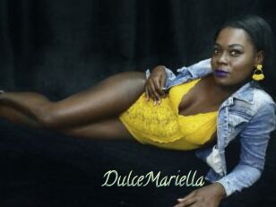 DulceMariella