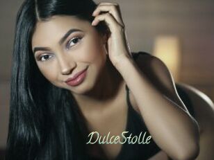 DulceStolle