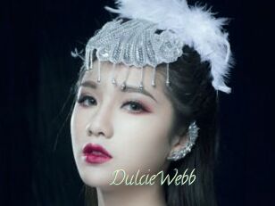 DulcieWebb