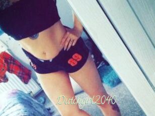 Dutchgirl2040
