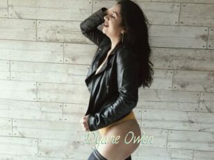Dyane_Owen