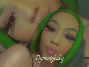 Dynastybaby