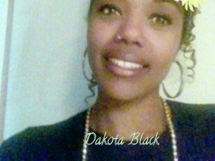 _Dakota_Black