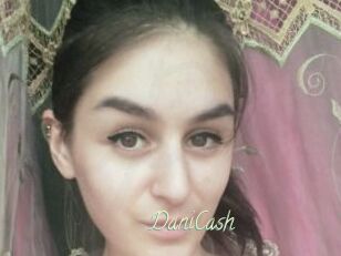 _DaniCash