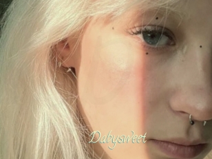 Dabysweet