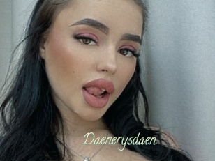 Daenerysdaen