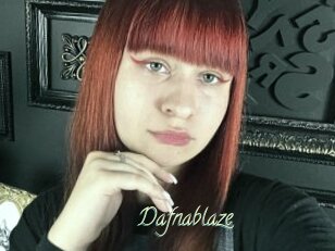 Dafnablaze
