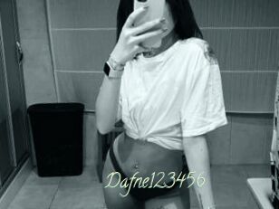 Dafne123456