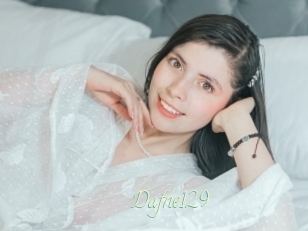 Dafne129