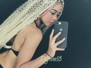 Dafnne18