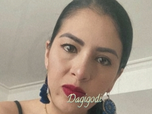 Dagigodi