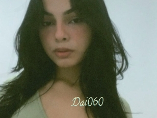 Dai060