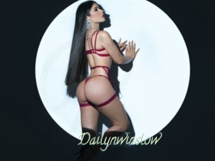 Dailynwinslow