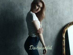 Dainacandid