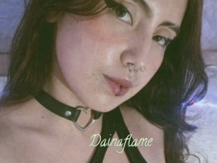 Dainaflame