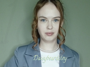 Daisybeardsley