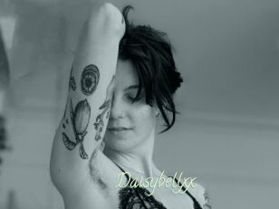 Daisybellxx