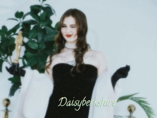 Daisyberkshire
