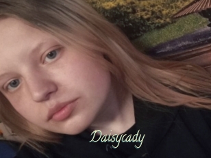 Daisycady