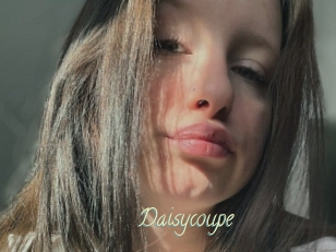Daisycoupe