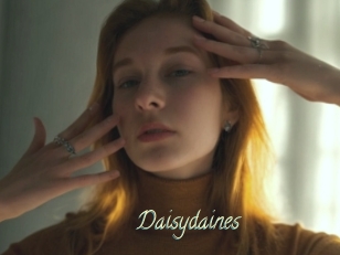 Daisydaines