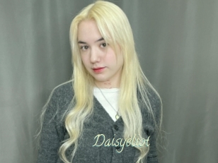 Daisyeliot