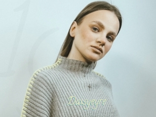Daisyeyre