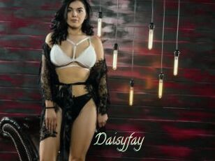 Daisyfay