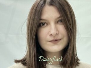 Daisyflack