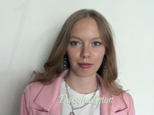 Daisyhazleton