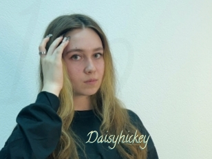 Daisyhickey