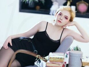 Daisylamore
