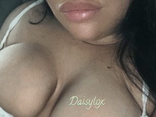 Daisylox