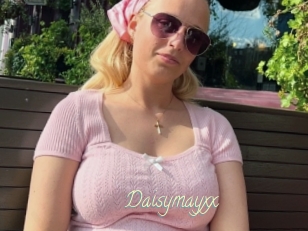 Daisymayxx