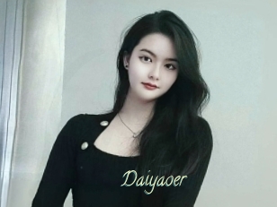 Daiyaoer